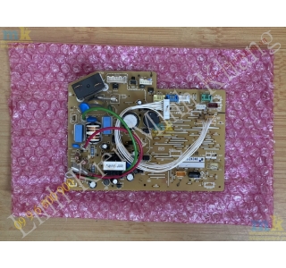 ( SP835 ) Bo Dàn Lạnh Panasonic Các Model U Và XU
